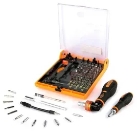 zestaw-srubokretow-precyzyjnych-bitow-torx-jakemy-jm-6113-do-telefonow-73w1