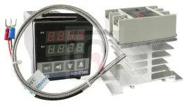 regulator-temperatury-sterownik-rex-c100v-czujnik-typ-k-ssr-25a-radiator