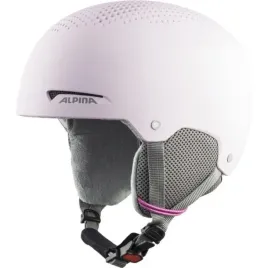 kask-narciarski-dzieciecy-alpina-zupo-51-55-cm-junior-rozowy
