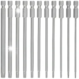 11x-dlugie-bity-torx-klucze-zestaw-bitow-150mm-t6-t15-t20-t25-t27-t30-t40