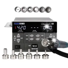 stacja-lutownicza-hot-air-gorace-powietrze-spawarka-sugon-8620dx-pro-1300w