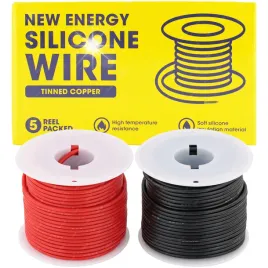 przewod-silikonowy-16awg-2x-15m-czerwony-czarny-drut-kabel-dozownik-szpula