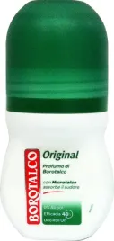borotalco-original-dezodorant-antyperspirant-w-kulce-50-ml