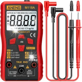 multimetr-cyfrowy-miernik-pradu-elektryczny-uniwersalny-aneng-m118a-automat