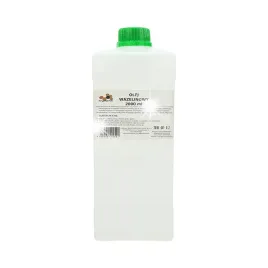 olej-wazelinowy-do-maszyn-do-szycia-smar-oliwa-oliwiarka-reczna-2l-2000ml