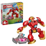 lego-11209-kids-gloves