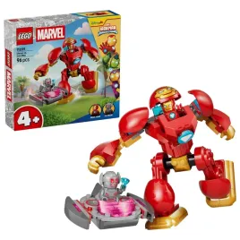 lego-11209-kids-gloves