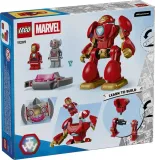 lego-11209-kids-gloves-stan-nowy