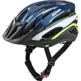 kask-rowerowy-alpina-mtb17-ciemno-nieb-neon-58-61