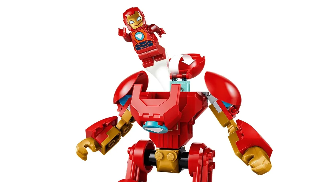 lego-11209-kids-gloves-stan-nowy