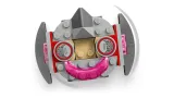 lego-11209-kids-gloves-marka-lego