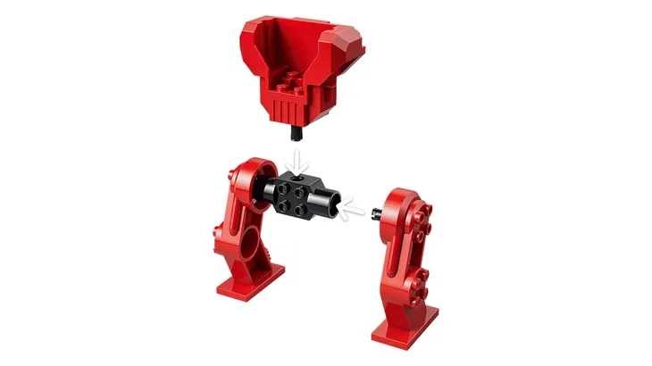 lego-11209-kids-gloves-numer-produktu-11209