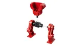 lego-11209-kids-gloves-numer-produktu-11209