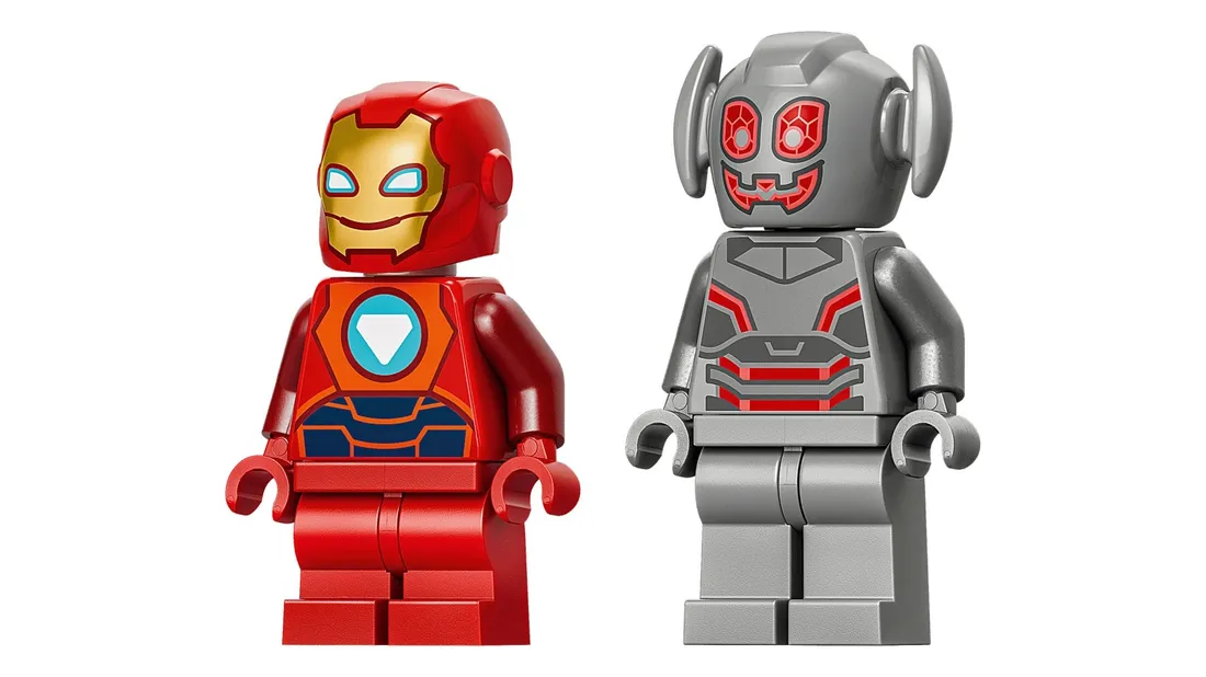 lego-11209-kids-gloves