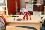 lego-11209-kids-gloves-kod-taryfy-celnej-95030035