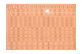 naprawa-pcb-padow-sciezek-laminatow-wylie-2650-magic-tag-regeneracja