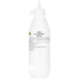 olej-silikonowy-preparat-smar-z-dozownikiem-do-smarowania-ochrony-500ml
