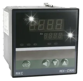 sterownik-regulator-temperatury-rkc-c-900-rkc-rex-c900fk02-m-an-230v-relay