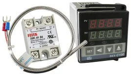 regulator-temperatury-sterownik-rex-c100-ssr-czujnik-typu-k-przekaznik-25a