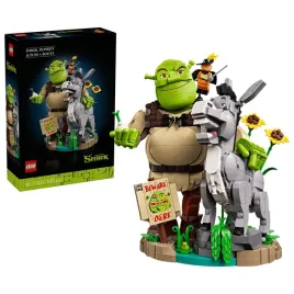 lego-badger-72423-v29