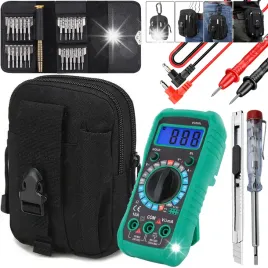 multimetr-miernik-elektryczny-napiecia-pradu-saszetka-zestaw-narzedzi-xl