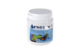 preparat-do-oczka-wodnego-akwesan-150g-stawu-oczyszczajacy-redukcja-osadu