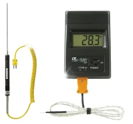 termometr-tm902c-czujnik-spozywczy-do-miesa-wina-dlugi-bagnet