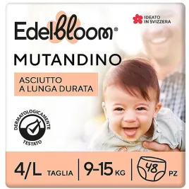 pieluchomajtki-edelbloom-dla-dzieci-o-wadze-9-15-kg-r-4-48szt