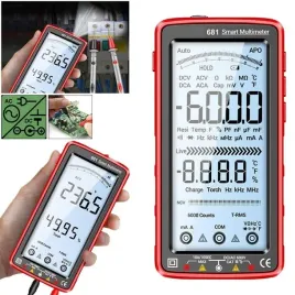multimetr-reczny-ncrealher-lcd-tester-napiecia-ac-dc