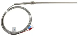 czujnik-temperatury-uniwersalna-sonda-termopara-typu-pt100-m8-50c-450c
