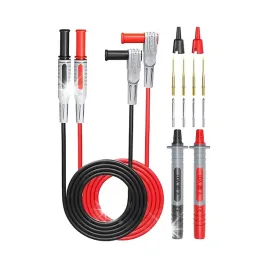 przewody-pomiarowe-kable-do-miernika-krokodylki-sondy-cleqee-p1300a-12w1