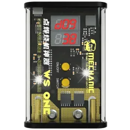 punktowa-mini-zgrzewarka-ogniw-detektor-zwarc-mechanic-ws-one-short-killer