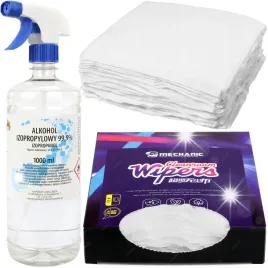 alkohol-izopropylowy-izopropanol-ipa-999percent-czysty-1l-sciereczki-bezpylowe