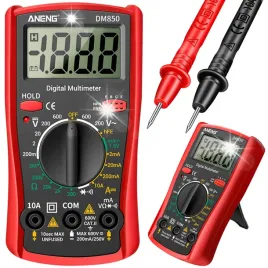 multimetr-cyfrowy-miernik-pradu-elektryczny-uniwersalny-do-serwisu-dm850