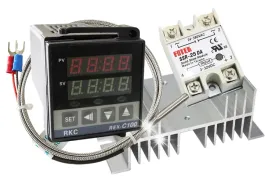 regulator-temperatury-sterownik-rex-c100v-czujnik-typu-k-ssr-25a-radiator