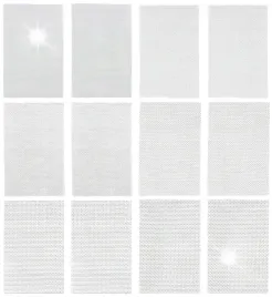 siatka-spawania-plastiku-do-spawarek-spoiwa-wzmacniajaca-004-025mm-12w1