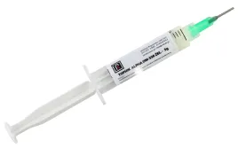 topnik-alpha-om-338-5g-no-clean-flux-pasta-lutownicza-zel-do-lutowania-bga