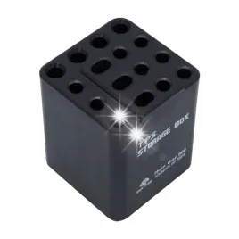 podstawka-do-grotow-t12-c245-c210-c115-jbc-aixun-sugon-yihua-oss-team-w118
