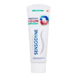 sensodyne-sensitivity-and-gum-caring-mint-75-ml-pasta-do-zebow
