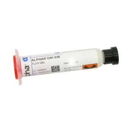 topnik-alpha-om-338-10g-no-clean-flux-pasta-lutownicza-zel-do-lutowania-bga