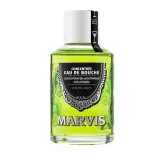 plyn-do-plukania-ust-marvis-100-ml