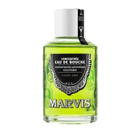 plyn-do-plukania-ust-marvis-100-ml