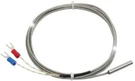 czujnik-temperatury-uniwersalna-sonda-termopara-typu-k-50c-800c-150cm