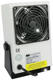 jonizator-powietrza-sl-001-oczyszczacz-serwis-esd-kurz-ladunki-wyladownia