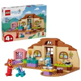 lego-11221-bluey