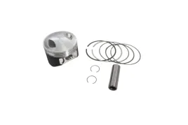 tlok-wossner-6744-mm-4t-suzuki-lt-230-lt-f-250-quadrunner-wytrzymaly