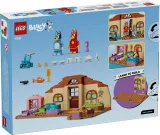 lego-11221-bluey-stan-nowy