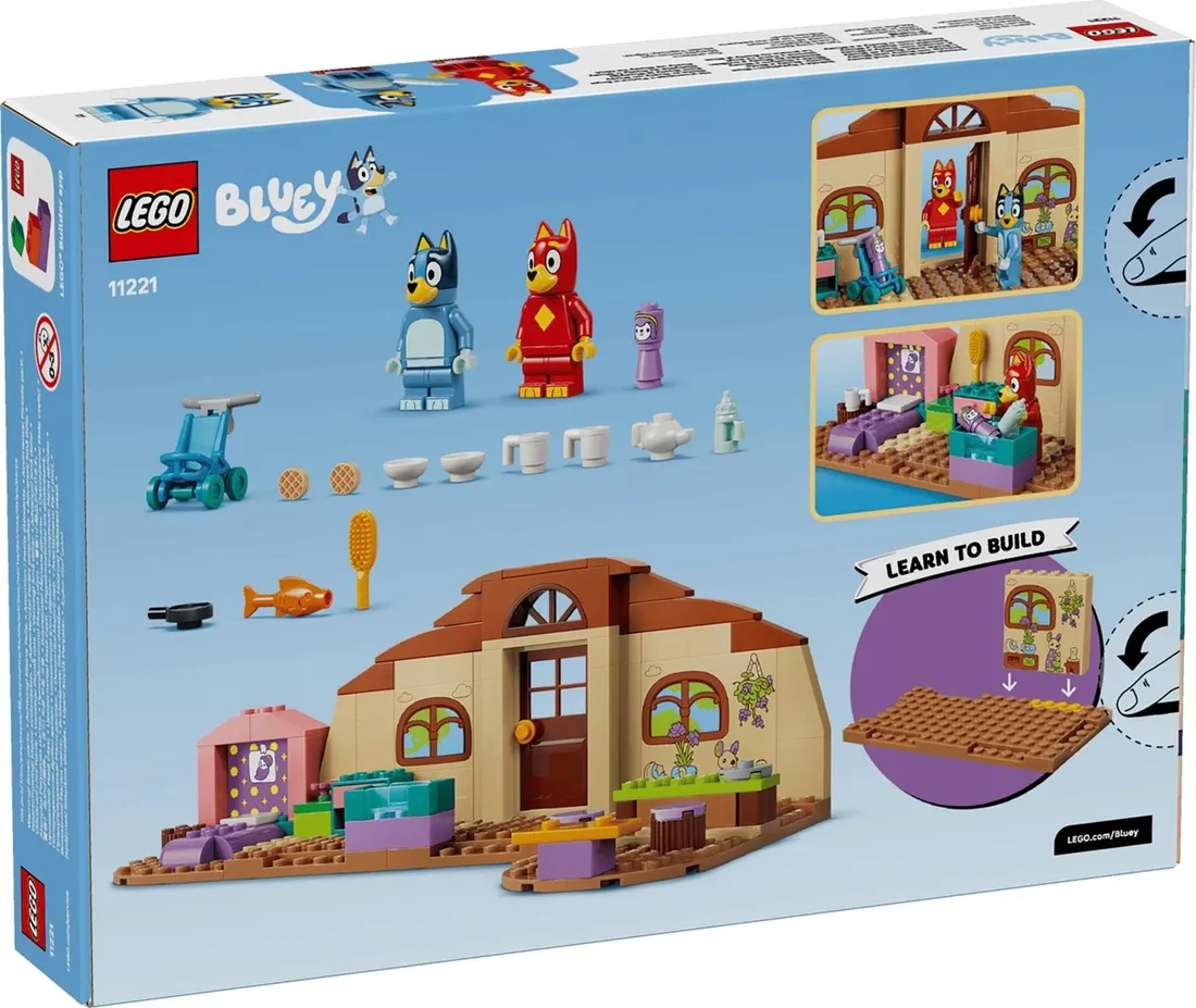 lego-11221-bluey