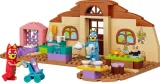 lego-11221-bluey-plec-chlopcy-dziewczynki-unisex