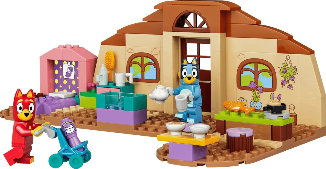 lego-11221-bluey-stan-nowy